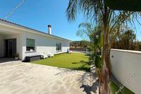4 Bedroom Detached house in Mosfiloti (Larnaca) for sale 