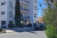 3 Bedroom Apartment in Paphos Municipality (Paphos) for sale 