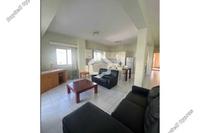2 Bedroom Apartment · Makedonitissa (Nicosia) to rent 