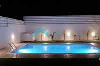 3 Bedroom Detached house in Livadia Larnacas (Larnaca) to rent 
