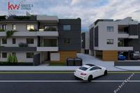 2 Bedroom Apartment in Livadia Larnacas (Larnaca) for sale 