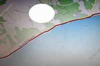 14591 SQM Plot in Maroni (Larnaca) for sale 