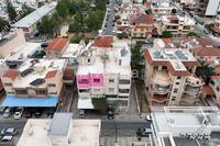 3 Bedroom Apartment in Agios Spyridonas (Limassol) for sale 