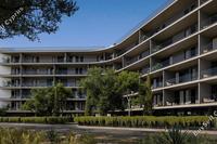 2 Bedroom Apartment in Kato Polemidia (Limassol) for sale 