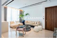 1 Bedroom Apartment in Nicosia Walled Old City (Nicosia) to rent 