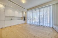 1 Bedroom Apartment · Potamos Germasogeias (Limassol) to rent 