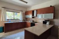 3 Bedroom Detached house · Strovolos (Nicosia) to rent 