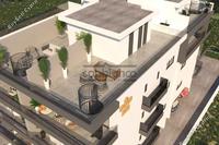 2 Bedroom Apartment in Aradippou (Larnaca) for sale 