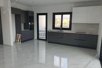 2 Bedroom Apartment in Tsirion (Limassol) for sale 
