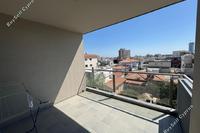 2 Bedroom Apartment in Apostolos Andreas Limassol (Limassol) for sale 