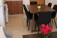 2 Bedroom Apartment · Pervolia (Larnaca) for sale 
