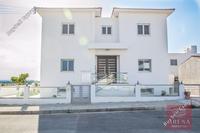 4 Bedroom Detached house · Frenaros (Famagusta) for sale 