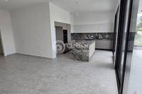 3 Bedroom Apartment in Germasogeia (Limassol) to rent 