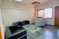  Commercial Building in Agia Zoni (Limassol) to rent 