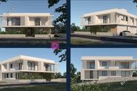 2 Bedroom Apartment in Makedonitissa (Nicosia) for sale 