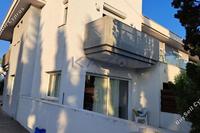 2 Bedroom Semi-detached house in Potamos Germasogeias (Limassol) for sale 
