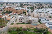 1 Bedroom Apartment in Peyia (Paphos) for sale 