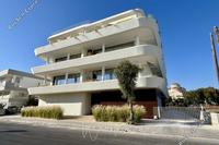 3 Bedroom Penthouse · Kato Paphos (Paphos) for sale 