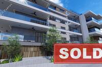 3 Bedroom Apartment in Mesa Gitonia (Limassol) for sale 