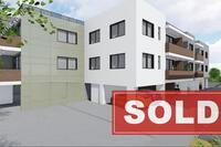 2 Bedroom Apartment · Omonoia (Limassol) for sale 