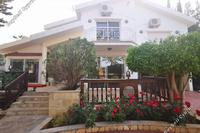 4 Bedroom Detached house · Pano Polemidia (Limassol) for sale 