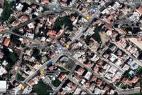 501 SQM Plot · Pano Lakatamia (Nicosia) for sale 