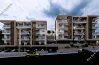 2 Bedroom Apartment in Agia Fyla (Limassol) for sale 