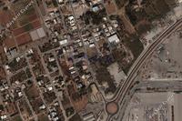 1081 SQM Plot · Zakaki (Limassol) for sale 