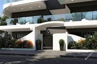 2 Bedroom Apartment in Neapolis (Limassol) for sale 