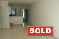 2 Bedroom Apartment · Limassol Municipality (Limassol) for sale 