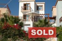 4 Bedroom Detached house · Peyia (Paphos) for sale 