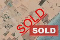 16169 SQM Land in Softades (Larnaca) for sale 