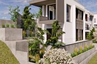 3 Bedroom Detached house · Agios Tychonas (Limassol) for sale 