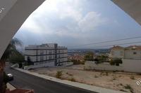 6 Bedroom Town house in Agia Fyla (Limassol) for sale 
