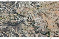 869 SQM Plot · Alethriko (Larnaca) for sale 