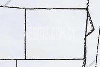 551 SQM Plot · Strovolos (Nicosia) for sale 