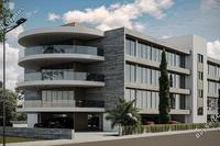  Building · Mari (Larnaca) for sale 