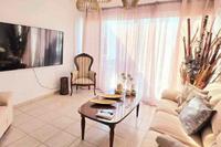 2 Bedroom Ground floor apartment · Parekklisia (Limassol) for sale 