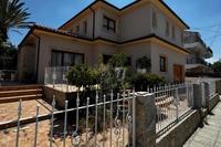 6 Bedroom Detached house · Latsia (Nicosia) for sale 