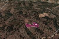 9700 SQM Plot · Gourri (Nicosia) for sale 