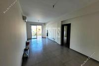 2 Bedroom Apartment · Pano Lakatamia (Nicosia) for sale 