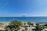  Office in Neapolis (Limassol) for sale 