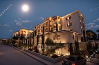 2 Bedroom Apartment · Chlorakas (Paphos) for sale 