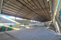  Building in Kato Polemidia (Limassol) to rent 