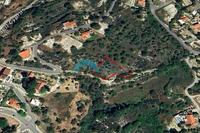 1255 SQM Land · Trimiklini (Limassol) for sale 
