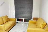 2 Bedroom Apartment in Tombs Of The Kings (Paphos) for sale 