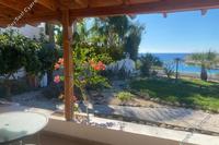 3 Bedroom Detached house · Coral Bay (Paphos) for sale 