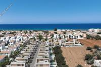 3 Bedroom Detached house in Agia Triada (Famagusta) for sale 