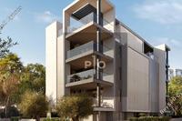  Building in Potamos Germasogeias (Limassol) for sale 