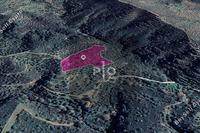 5017 SQM Land in Vavla (Larnaca) for sale 
